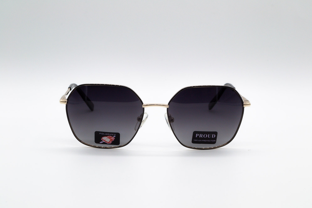 Изг. оправы PROUD P94119 C1