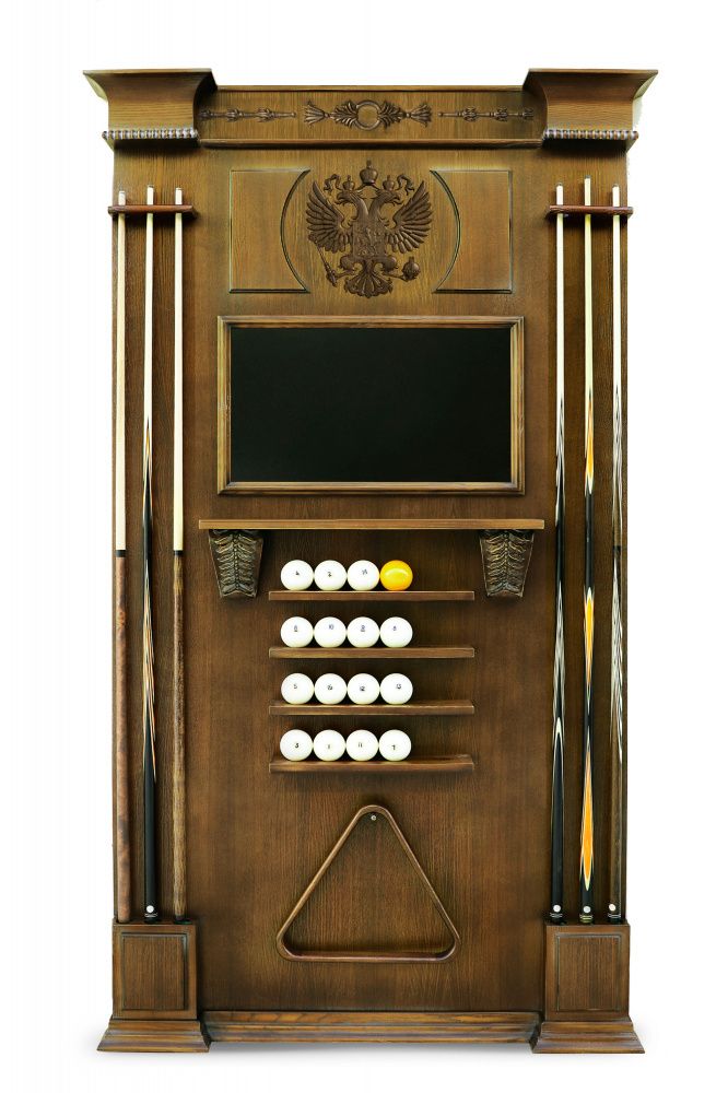 Киевница Премьер К-21 ясень мдф (№11,Manchester 70 Yellow green)