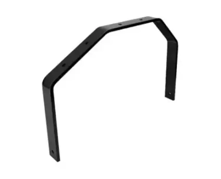 Комплектующие Консоль монтажная М c крепежом Sonniger CR