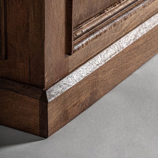 Письменный стол AGEN Испания 