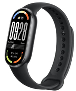 Фитнес-браслет  Xiaomi Smart Band 10