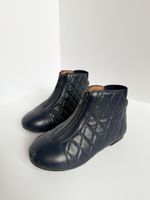 Ботинки Age of Innocence, 27