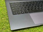 Ноутбук Honor 14' FHD IPS/Ryzen 5 3500U/Vega 8/8 GB/512GB/ MagicBook 14[NBL-WAP9R]/Windows 11