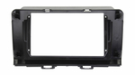 Переходная рамка магнитолы TOYOTA BB 2005-2016 10,2 дюймов