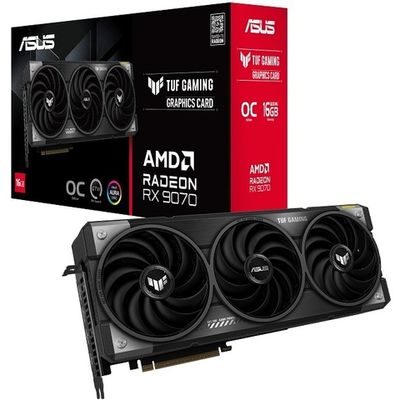 серия AMD RX
