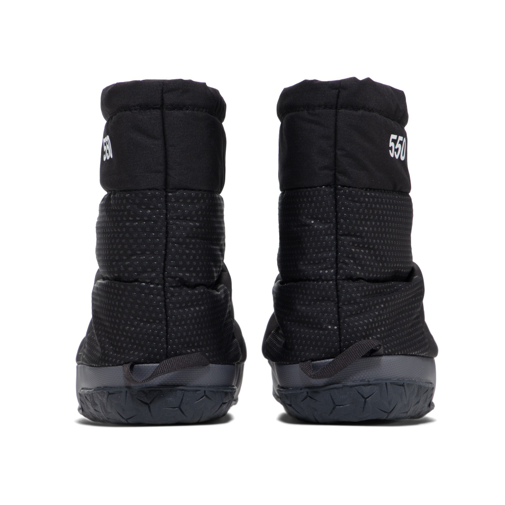 Сапоги женские THE NORTH FACE W NUPTSE APRES BOOTIE
