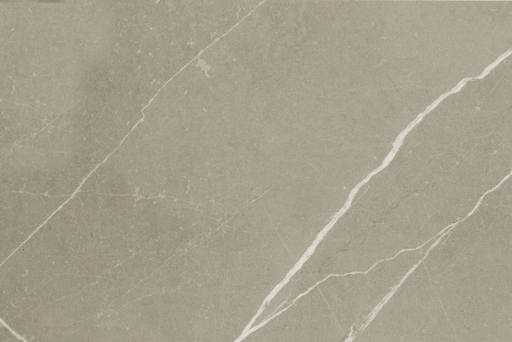 Столик кофейный металлический Scab Design Dress Code, голубой, камень