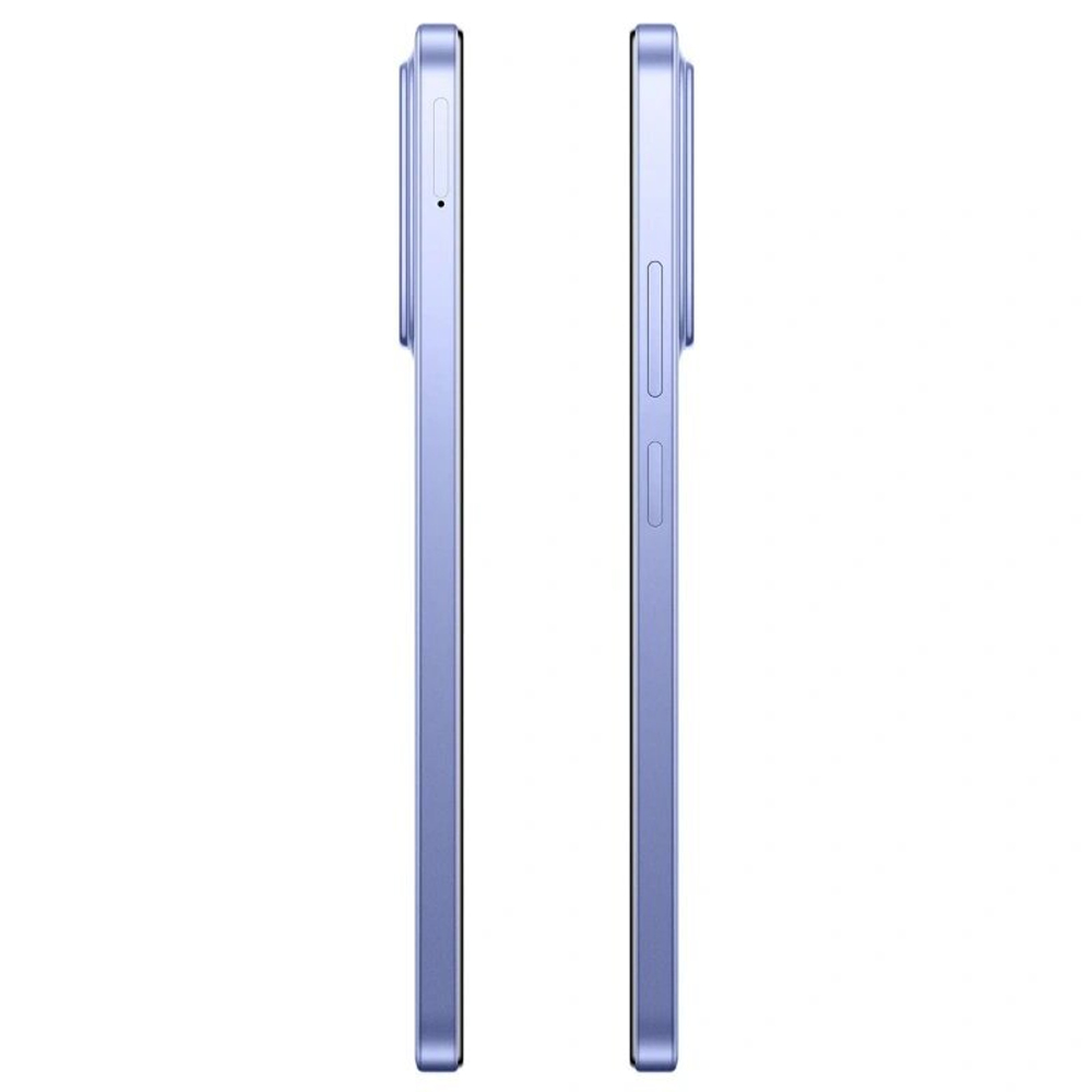 Смартфон Poco C85 6/128Gb Purple