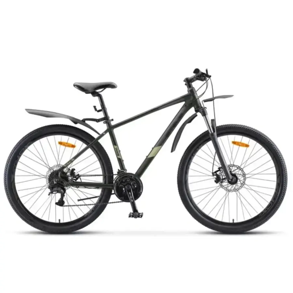 Велосипед STELS NAVIGATOR- 745 MD 27.5