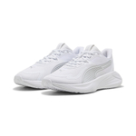 Женские кроссовки PUMA PWR Hybrid TR Wns