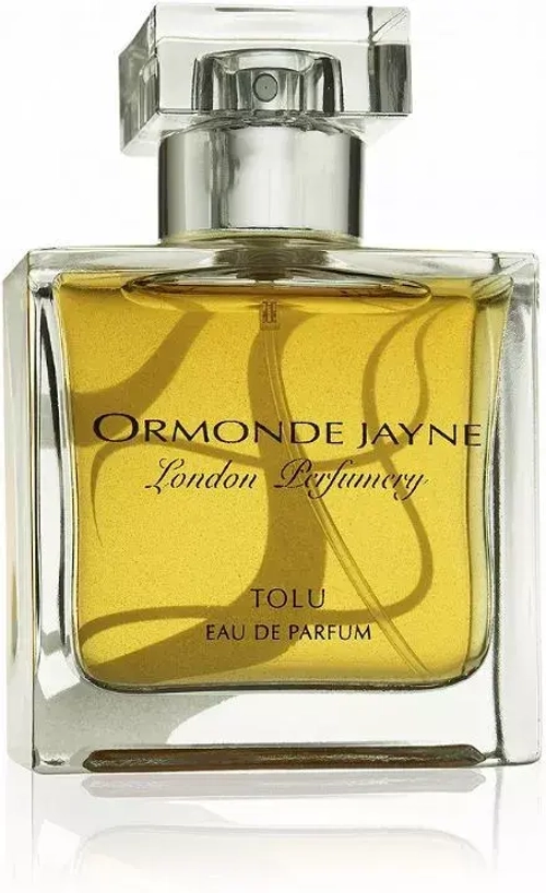 ORMONDE JAYNE TOLU PARFUM 88 ML