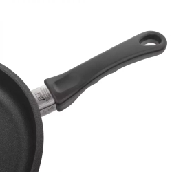 Сковорода для индукции 26см AMT Frying Pans Fix