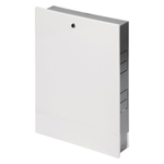 Шкаф встроенный 648-711*496*140-200