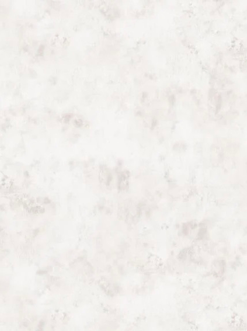 Обои 39691-1 Dreams AS Creatoin