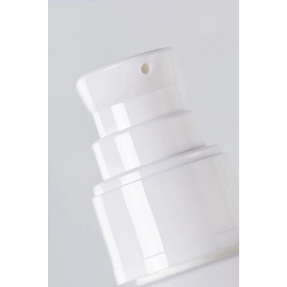 Массажное масло YESforLOV с чарующим ароматом, 100 мл