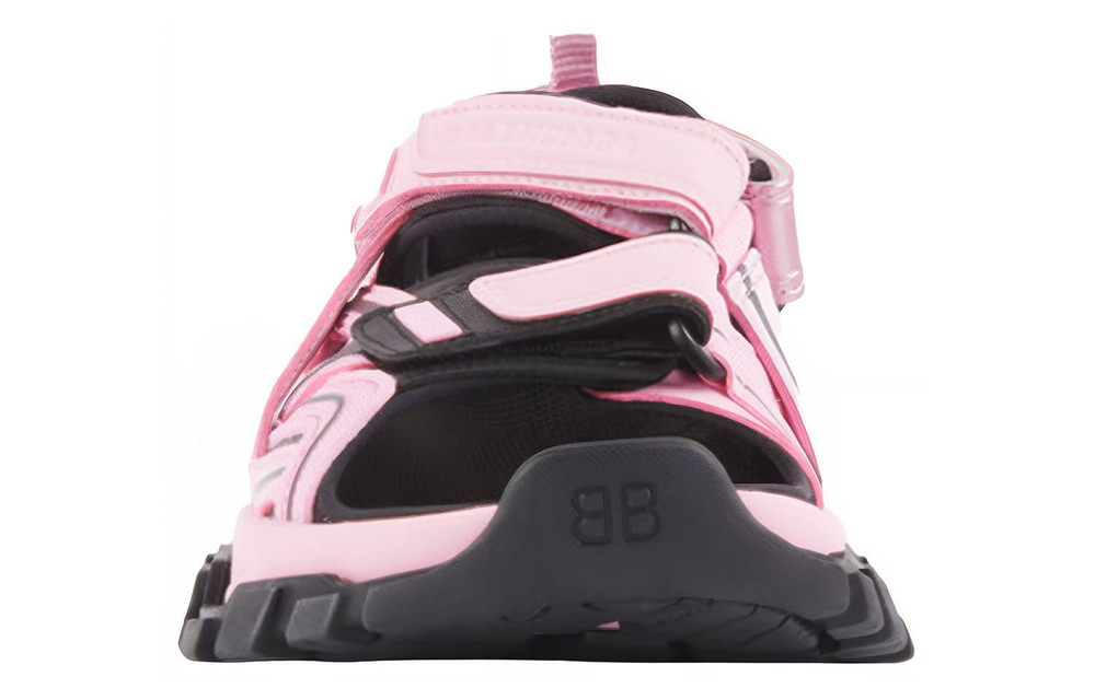 Balenciaga Track 2.0 (Женская размерная сетка)