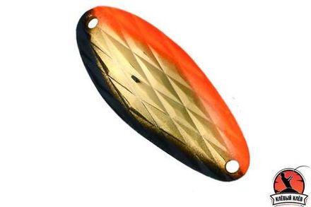 Блесна WATERLAND Deep Diamond 4,0гр #W06