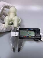 Клапан заливной КЭН 1 180 ZANUSSI 12mm VAL012ZN AEG, Electrolux, Zanussi