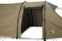 Палатка Tatonka Alaska 3 Vent