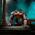 Фигурка Hasbro Dungeons & Dragons Owlbear