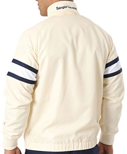 Теннисный костюм Sergio Tacchini Borad Tracksuit