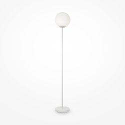 Торшер Maytoni Ring MOD013FL-01W