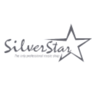 SILVER STAR