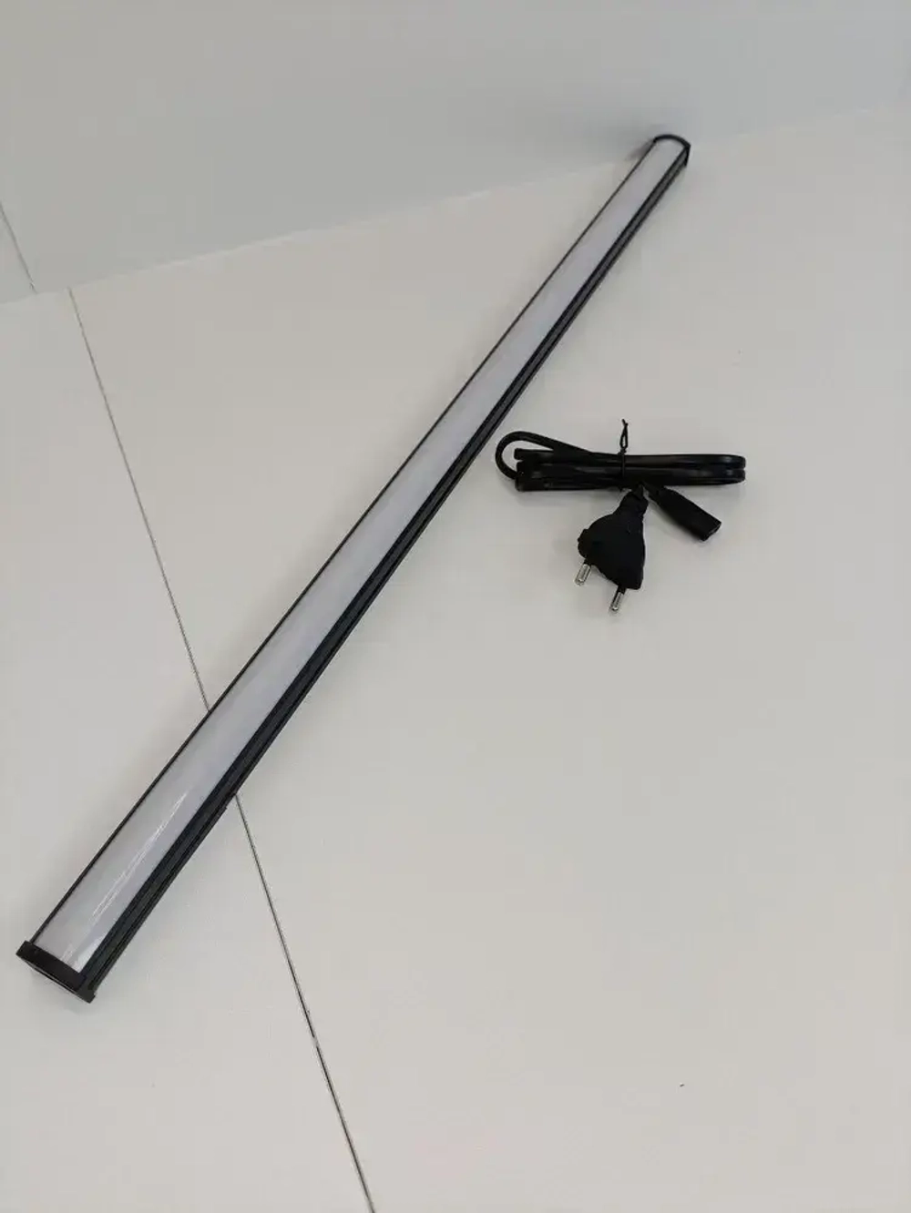 Светильник линейный светодиодный