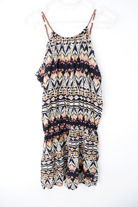 Комбинезон AirIsa модный 44 размер