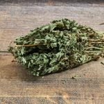 Мелисса, букет_10.jpg