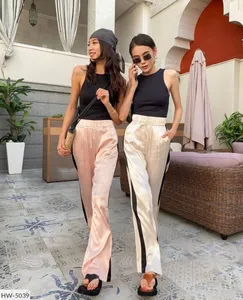 Брюки HW-5039 Фабрика Моды