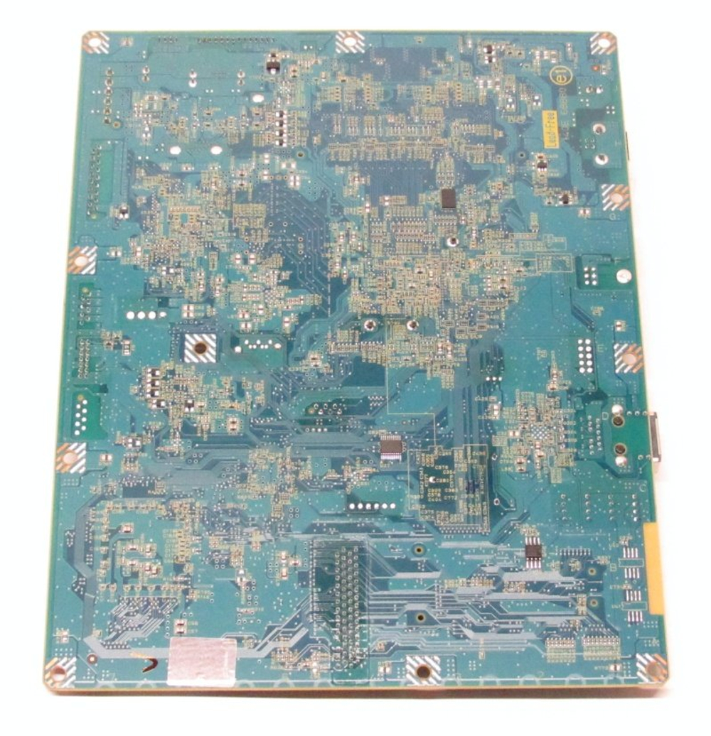 Плата форматирования 960K68435 Xerox WC 6505