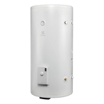 Водонагреватель Electrolux EWH 200 AXIOmatic Proff НС-1151209