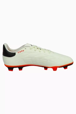 Бутсы adidas Copa Pure II Club FxG Junior