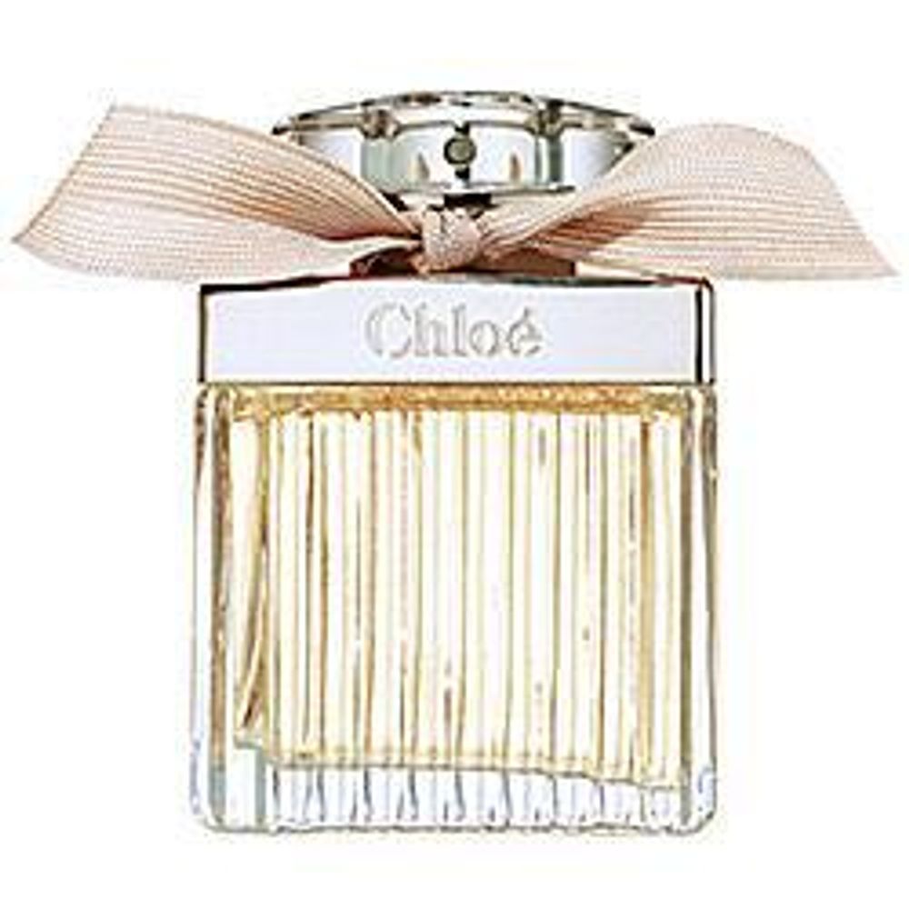 Chloe Eau De Parfum