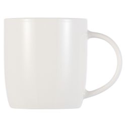 Набор кружек Gipfel Blanche 52671 300 мл