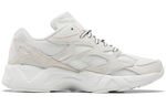 Кроссовки Reebok Premier Pump Paris