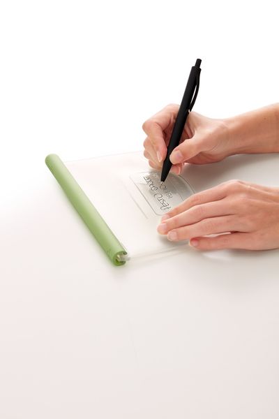 Zero Waste рацион дома Zero Waste рацион дома