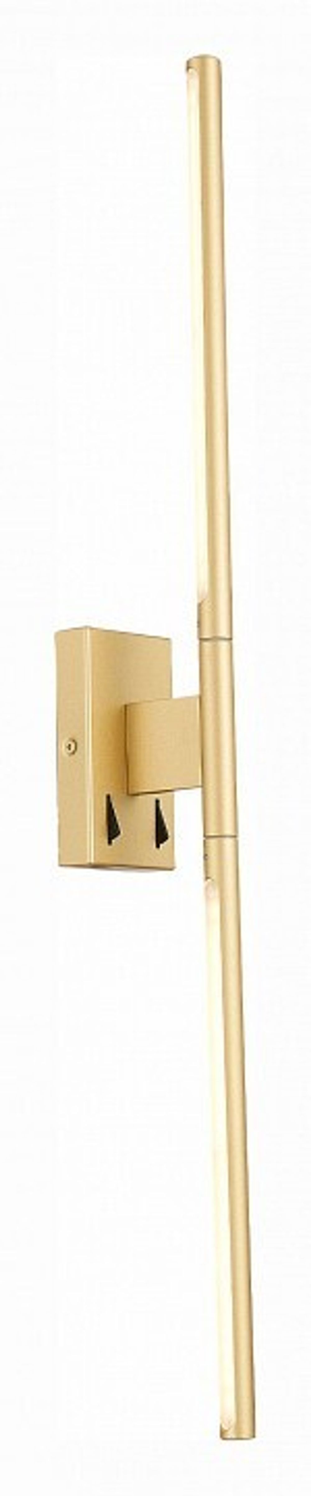 Бра ST-Luce Ralio SL1580.201.01