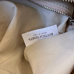 Bottega Veneta Buddy