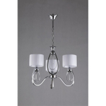 Подвесная люстра Omnilux Mellitto OML-63803-03