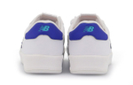 Кроссовки New Balance Nb 300 (Женская размерная сетка)
