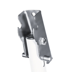 Транцевые колеса НДНД