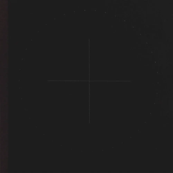 Электрическая панель Hansa BHC331077