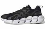 Кроссовки Adidas Ventice Climacool