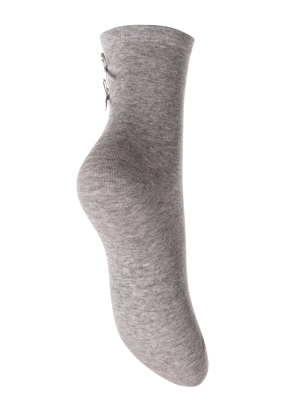 Носки женские