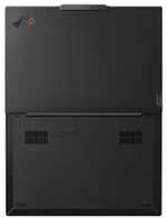 Ноутбук Lenovo ThinkPad X1 Carbon Gen 12 14" / 16 Гб / SSD 512 Гб / Win 11 Pro / 21KC0050RT