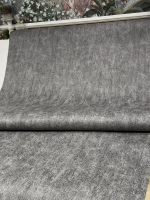 Обои флизелиновые S-21603-15 Echo Турция