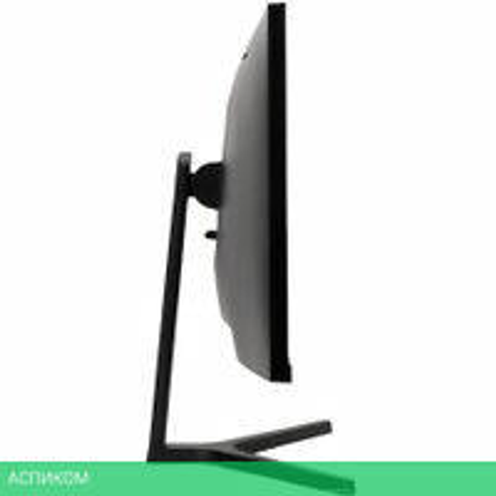 Игровой монитор Evolution GX292kic UW IPS