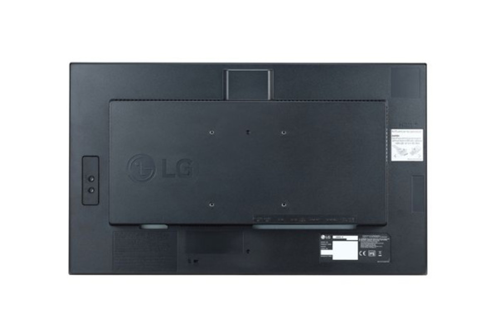 Панель LCD 22' LG 22SM3G
